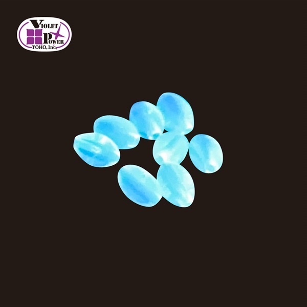 ケイムラビーズ お得用